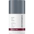 Dermalogica Dermalogica Super Rich Repair (2 x 50ml) Duo