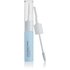 Revitalash RevitaLash Lash and Brow Masque (5ml)
