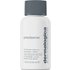 Dermalogica Dermalogica Precleanse (30ml)