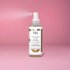 FUL London Styling Spray (100ml)