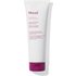 Murad Murad Heartleaf Soothing Body Cleansing Wash (250ml)