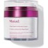 Murad Murad Heartleaf Calming Cream Moisturiser (50ml)