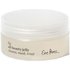 Ere Perez Ere Perez Fig All Beauty Jelly (65ml)
