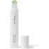 Ere Perez Ere Perez Grape Water Eye Serum (8ml)