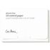 Ere Perez Ere Perez Green Tea Oil Control Paper (50 Sheets)