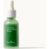 Ere Perez Ere Perez Quandong Green Booster Serum (30ml)