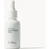 Ere Perez Ere Perez White Tea Phyto-Retinol Elixir (30ml)