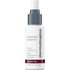 Dermalogica Dermalogica Antioxidant HydraMist (30ml)