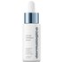 Dermalogica Dermalogica Circular Hydration Serum (2 x 30ml) Duo