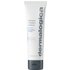 Dermalogica Dermalogica Intensive Moisture Balance (50ml)