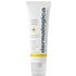 Dermalogica Dermalogica Invisible Physical Defence SPF30 (50ml)