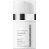Dermalogica Dermalogica PowerBright Overnight Cream (2 x 50ml) Duo