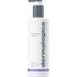 Dermalogica Dermalogica UltraCalming Cleanser (500ml)