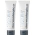 Dermalogica Dermalogica Skin Smoothing Cream (2 x 50ml) Duo