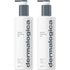 Dermalogica Dermalogica Special Cleansing Gel (2 x 500ml) Duo