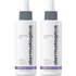 Dermalogica Dermalogica UltraCalming Mist (177ml)