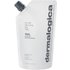 Dermalogica Dermalogica Special Cleansing Gel Refill (2 x 500ml) Duo