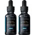 Skinceuticals SkinCeuticals Collagen Pro Solution (2 x 30ml) Duo