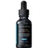 Skinceuticals SkinCeuticals Collagen Pro Solution (30ml)