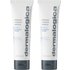 Dermalogica Dermalogica Intensive Moisture Balance (2 x 50ml) Duo
