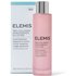 Elemis Elemis Pro-Collagen Rose Essence in Lotion (100ml)