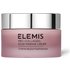 Elemis Elemis Pro-Collagen Rose Marine Cream (50ml)