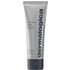 Dermalogica Dermalogica Multivitamin Power Recovery Masque (2 x 75ml) Duo