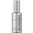 Dermalogica Dermalogica FutureCode Booster (30ml)