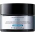 Skinceuticals SkinCeuticals P-TIOX Anti-Wrinkle Cream (48ml)