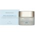Skinceuticals SkinCeuticals Triple Lipid Restore 2:4:2 (48ml)