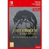 Fire Emblem Three Houses - Expansion Pass SWITCH