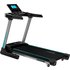 Bodytrain Acacia Pro Motorised Folding Bluetooth Treadmill