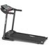 BodyTrain S105 Motorised Folding Bluetooth Treadmill