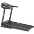 BodyTrain S600 Motorised Folding Bluetooth Treadmill