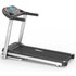 BodyTrain S8 Motorised Folding Bluetooth Treadmill