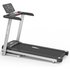 BodyTrain S9C Motorised Folding Bluetooth Treadmill