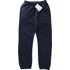 Super Weight Sweatpants - Navy