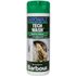 Barbour Nikwax Wash-in Tech Wash Cleaner