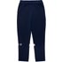 Orion Track Pants - Maritime Blue