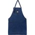 Denim Apron - One Wash