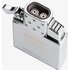Zippo Butane Double Flame Lighter Insert 2006816