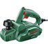 Bosch PHO 1500 Planer 240v