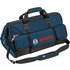 Bosch Professional Power Tool Bag 550mm