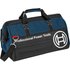Bosch Professional Power Tool Bag 620mm