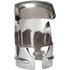 Bosch Heat Gun Reflector Nozzle