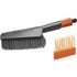 Gardena CLEANSYSTEM Medium Soft Hand Wash Brush Set