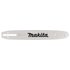 Makita Genuine 191G15-1 Replacement Bar for Makita Chainsaw UC003G