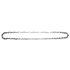 Makita Replacement Chain 400mm / 16" for Makita UC4051A Chainsaws