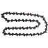 Makita Genuine 191T90-5 Replacement Chain for Makita Chainsaw UC014G