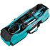 Makita Carry Garden Tool Bag